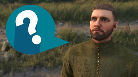Kingdom Come Deliverance 2-Fan geht dem einen Geheimnis im Spiel nach, das mich bis jetzt gewurmt hat - und bekommt am Ende die Antwort von den Entwicklern
