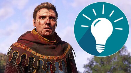 Kingdom Come: Deliverance 2 - Alle Hauptquests des Mittelalter-RPGs im Überblick