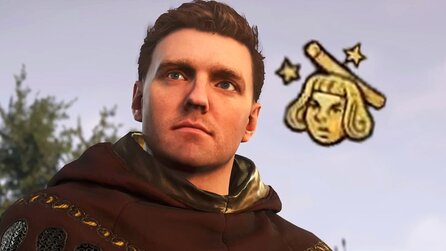 Kingdom Come Deliverance 2-Fans vermissen praktischen Kampf-Perk aus Teil 1, haben aber auch eine Erklärung, warum er nicht im Spiel ist