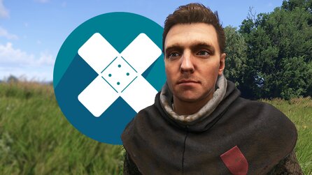 Kingdom Come Deliverance 2: Update 1.3 ist da - bringt Pferderennen und zahlreiche weitere Anpassungen ins Mittelalter-RPG
