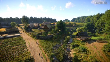 Open-World-Rollenspiel mit 88 Punkten auf Metacritic: Diesen PS5-Hit könnt ihr euch jetzt günstig sichern!