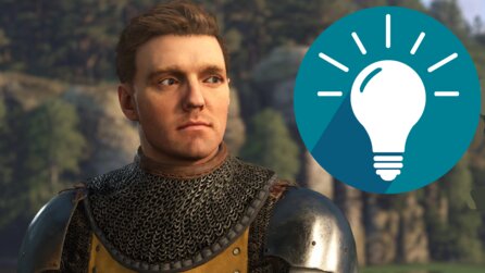 Kingdom Come: Deliverance 2 - Soldat, Berater oder Späher? Beste Klasse und Fähigkeiten für Heinrich