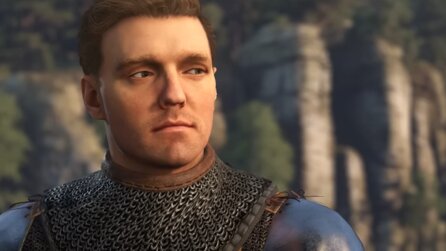 Kingdom Come Deliverance 2: Patch 1.3 hat eine der meistgehassten Missionen des Spiels leichter gemacht