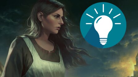 Kingdom Come Deliverance: 7 nützliche Tipps für Kämpfe, Fähigkeiten und Quests im Mittelalter-RPG