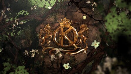 Kings Quest - Release-Datum, Trailer und Infos zur ersten Episode