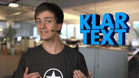 Klartext zu ProSieben Maxx und CS:GO - Danke, ProSieben!