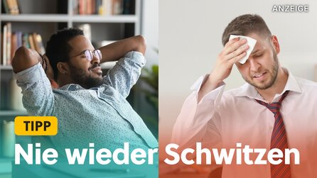 Mobile Klimaanlagen sind mein Tipp gegen Hitze, aber wartet nicht auf den großen Sommeransturm