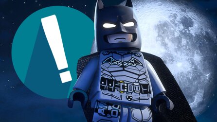 Auch ohne GTA 6 - der Mai wird der beste Spielemonat des Jahres