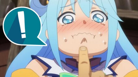 Großer Anime- und Manga-Produzent von Isekai-Serien macht weniger Gewinn und gibt die Schuld ausgerechnet Isekai-Serien