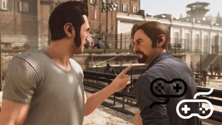 Koop-Themenwoche - GamePro feiert das Spielen mit Freunden, alle Artikel findet ihr hier