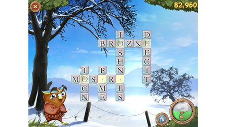KrissX