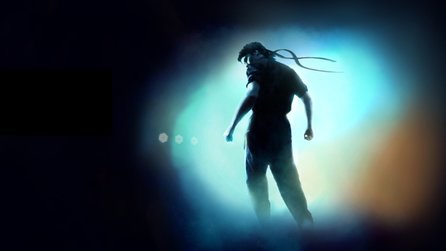 Kung Fu Superstar - Kinect Kung-Fu-Spiel angekündigt