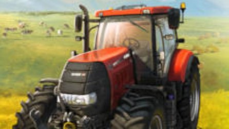 Landwirtschafts-Simulator 14 - Neues Spiel für Android und iOS veröffentlicht, neue Screenshots