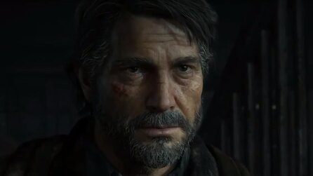 The Last of Us 2-Trailer zeigt erstmals Joel + Releasetermin