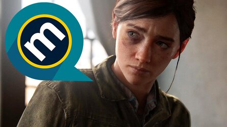 The Last of Us 2 Remastered ist laut Metacritic immer noch ein Super-Hit - aber nicht so gut wie das PS4-Original