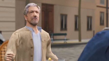 Teaserbild für Neuer Kinofilm aus Frankreich sieht aus wie GTA: Vice City und das ist volle Absicht – gedreht wurde er mit einem iPhone