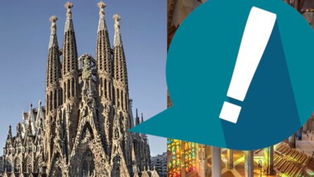 Leak: Das bislang größte LEGO-Set mit 12.060 Teilen aller Zeiten ist im Anmarsch