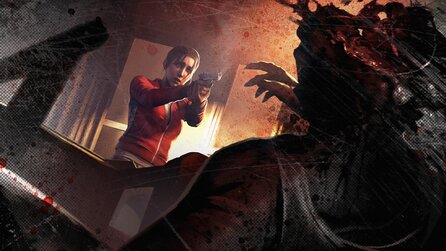 Left 4 Dead 3 - Turtle Rock als Entwickler »unwahrscheinlich, aber nicht unmöglich«