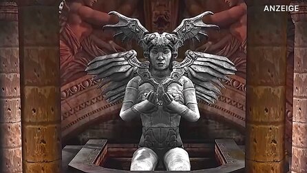Action-Klassiker von 1999 im PS5-Remaster: PS1-Hit mit 91 auf Metacritic ist jetzt richtig günstig!