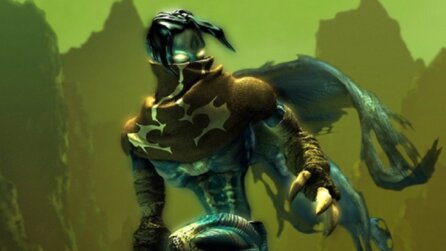 PlayStation Classic - Diese Spiele müssen unbedingt auf die Mini-Konsole