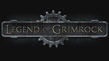 Legend of Grimrock - Ankündigungs-Teaser