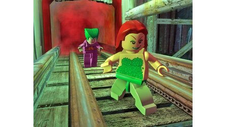 Travellers Tales - Zukunftspläne - Weitere Lego-Spiele in Planung