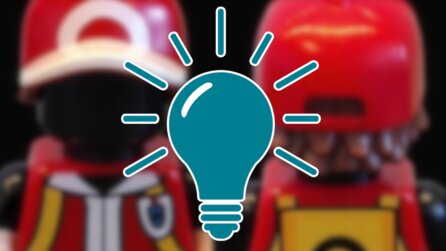 Neuer LEGO Pokémon-Leak zeigt erstes Bild zur Trainer-Minifigur - und genau so haben wir sie uns vorgestellt