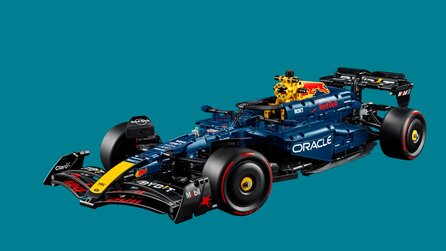 Einer der größten Reifenhersteller produziert nicht für die Automobilindustrie - und ihr kennt ihn garantiert alle!