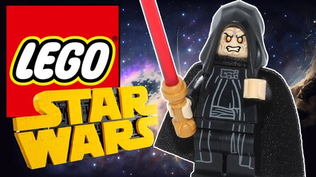 LEGO Star Wars EOL 2025: Alle 24 Sets, die Ende Dezember eingestellt werden – hier bekommt ihr sie jetzt noch
