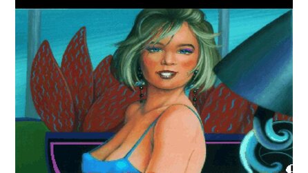 Leisure Suit Larry - Remake angekündigt - Das erste Larry-Adventure kehrt zurück (Update)