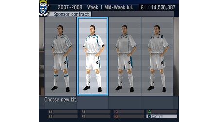 Lethal Enforcers Sega CD