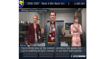 Lethal Enforcers Sega CD