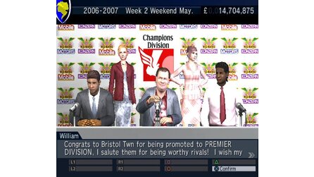 Lethal Enforcers Sega CD