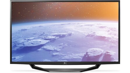 Amazon Blitzangebote am 21. Juni - LG 49 Zoll 4K-Fernseher, Nintendo Switch Tasche von iAmer
