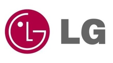 Making Games News-Flash - LG will Verkauf der Playstation 3 stoppen