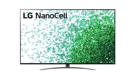 MediaMarkt: 43 Zoll 4K-Fernseher jetzt für nur 222€ im Angebot [Anzeige]