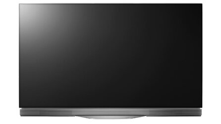 LG OLED 55 Zoll UHD-Fernseher für 2.199 Euro - Aktuelle Late-Night-Shopping-Angebote bei Saturn