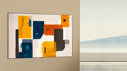 LG macht eine geniale OLED-Technologie endlich bezahlbar, aber Augen auf: Nur bei zwei Modellen