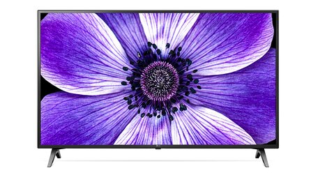 MediaMarkt – 24-Stunden-Deal: 65 Zoll 4K-TV von LG im Angebot [Anzeige]