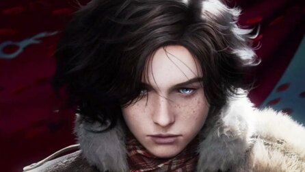 Lies of P-Prequel überraschend veröffentlicht: Das erwartet euch im Overture-DLC