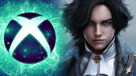 Xbox lässt euch bald 40 Spiele gratis anzocken – aber ihr habt nur wenige Tage Zeit