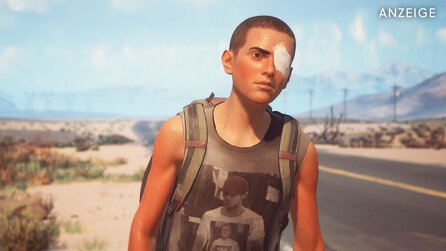 Wir mussten beim Test weinen: Eine emotionale Spielereihe ist schon vor dem Prime Day günstiger