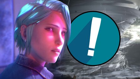 Kein Videospielende bedeutet mir so viel wie dieses - jetzt kommt die Fortsetzung und die könnte es mir komplett ruinieren