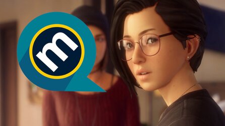 Life is Strange: True Colors - Spielzeit und Umfang