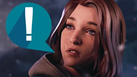 Vorabzugänge für Videospiele werden immer schlimmer und Life is Strange ist ein neuer Tiefpunkt