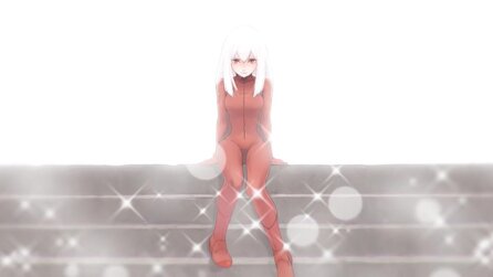 Light Fairytale - Kickstarter-Trailer zum rundenbasierten JRPG