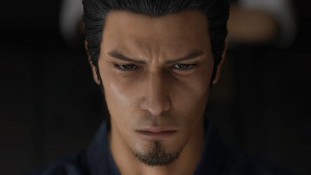 Like a Dragon Gaiden: The Man Who Erased His Name bringt Yakuza-Held Kiryu zurück