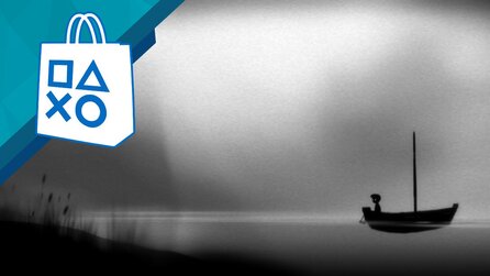 Nur 1,12 Euro im PS Store: Dieses Gruselspiel mit 90er-Wertung müsst ihr gespielt haben