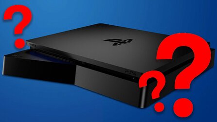 Alle Infos zur PS5: Ab 17 Uhr live bei uns auf YouTube + Twitch