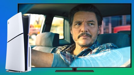 Sony bringt kostenlosen TV-Sender auf die PS5: In diesem Land geht es los